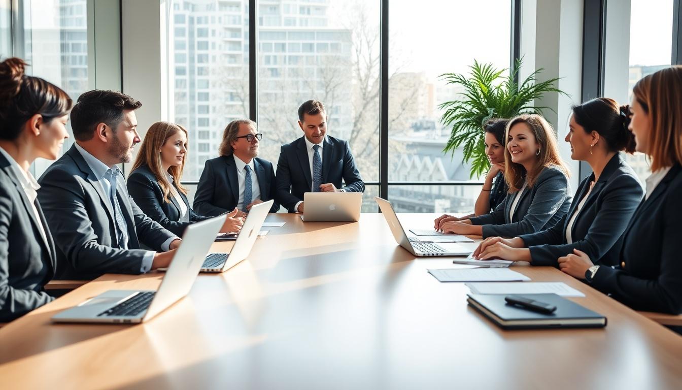 Welcome to IT Legal Advice